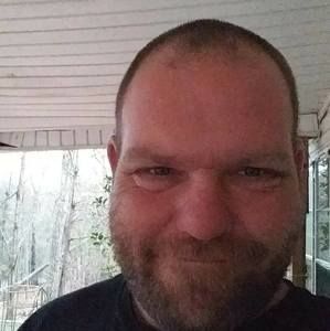 Meet your Posher, Jesse